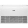 Unitatea interioara convertibil tavan-pardoseala HAIER AC35S2SG1FA